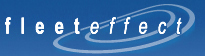 Fleet Effect