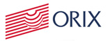 Orix